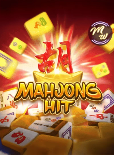 718slot