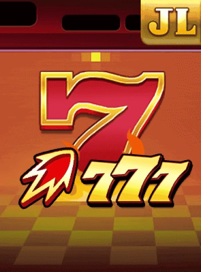 718slot
