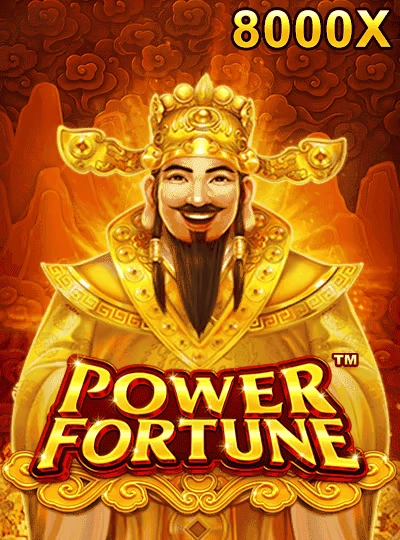 718slot